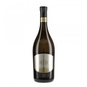 Chardonnay Riserva Troy  2020 -  Cantina Tramin