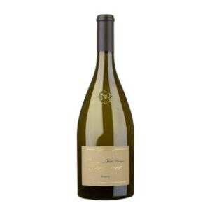 Cantina Terlan - Nova Domus riserva 2014