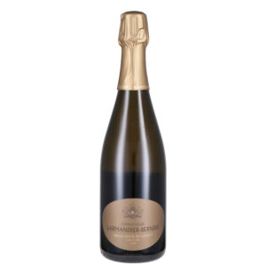 Larmandier Bernier Vieille Vigne du Levant Grand Cru extra brut - Blanc De Blanc 2013