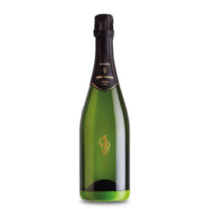 Enrico Serafino Alta Langa  "Zero" 140 mesi 2009