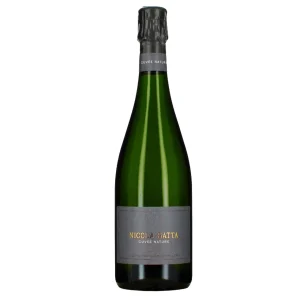 Nicola Gatta - Cuvée Nature s.a.