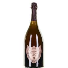Dom Perignon Vintage Rosè 2011