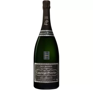 Laurent Perrier Brut millesimé 1999 Magnum