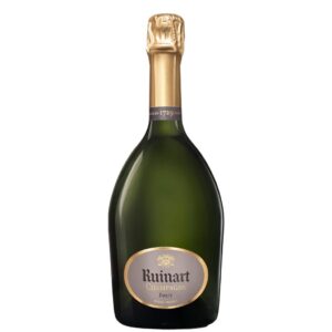 Dom Ruinart Blanc De Blanc 2007