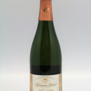 " L'ame de la Terre" Millesimè 2010 - Francoise Bedel