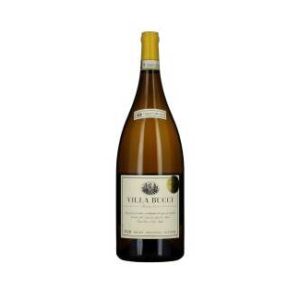 Villa Bucci magnum 2016 - Verdicchio dei Castelli di Jesi DOCG Riserva