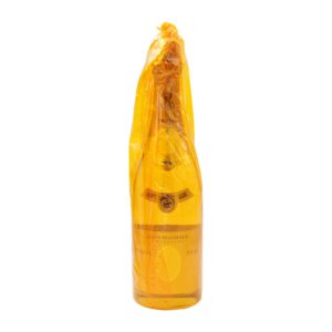 Louis Roederer - Cristal 2014