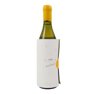 Tenuta Frescobaldi - Gorgona 2022