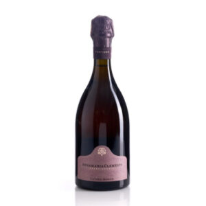 Ca Del Bosco - Franciacorta cuvée Anna Maria Clementi  2016